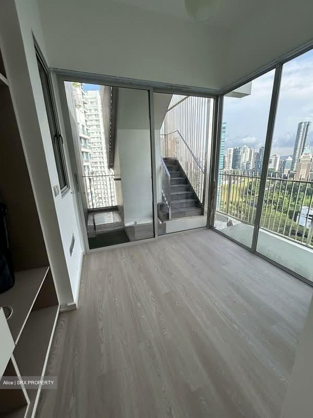 Devonshire Residences (D9), Apartment #537821431